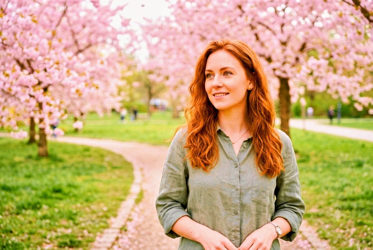 Anne Laatmijnvis