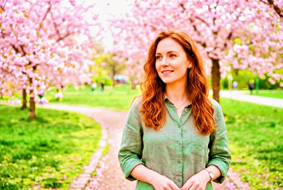 Ida Molenaar