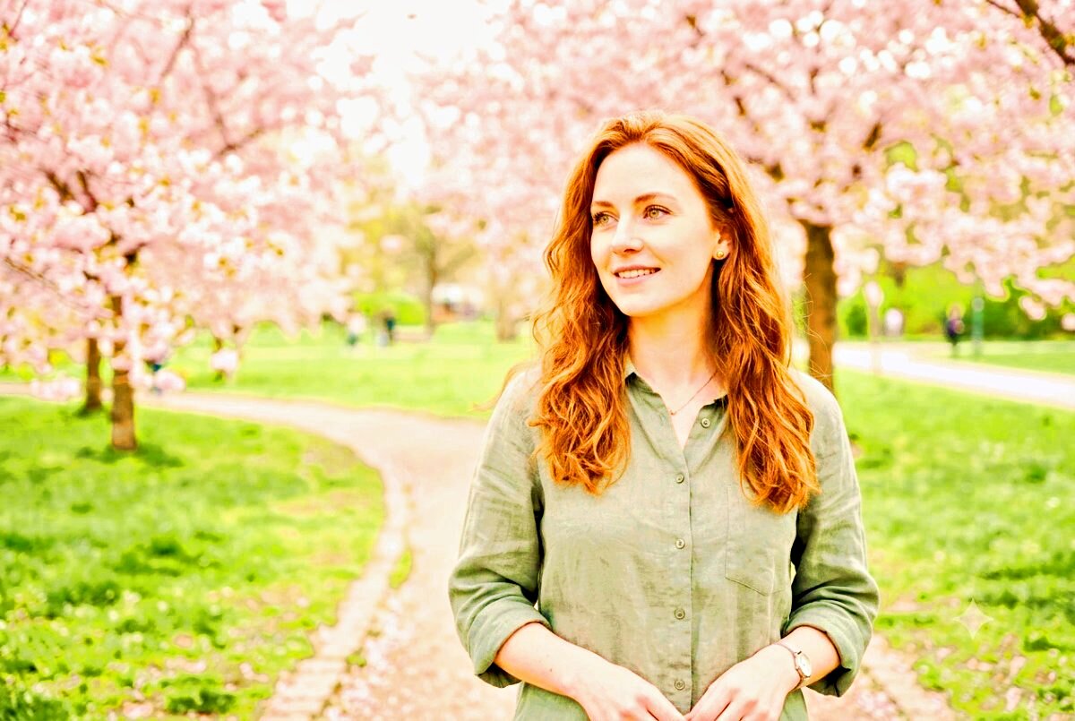 Spanje – Barcelona