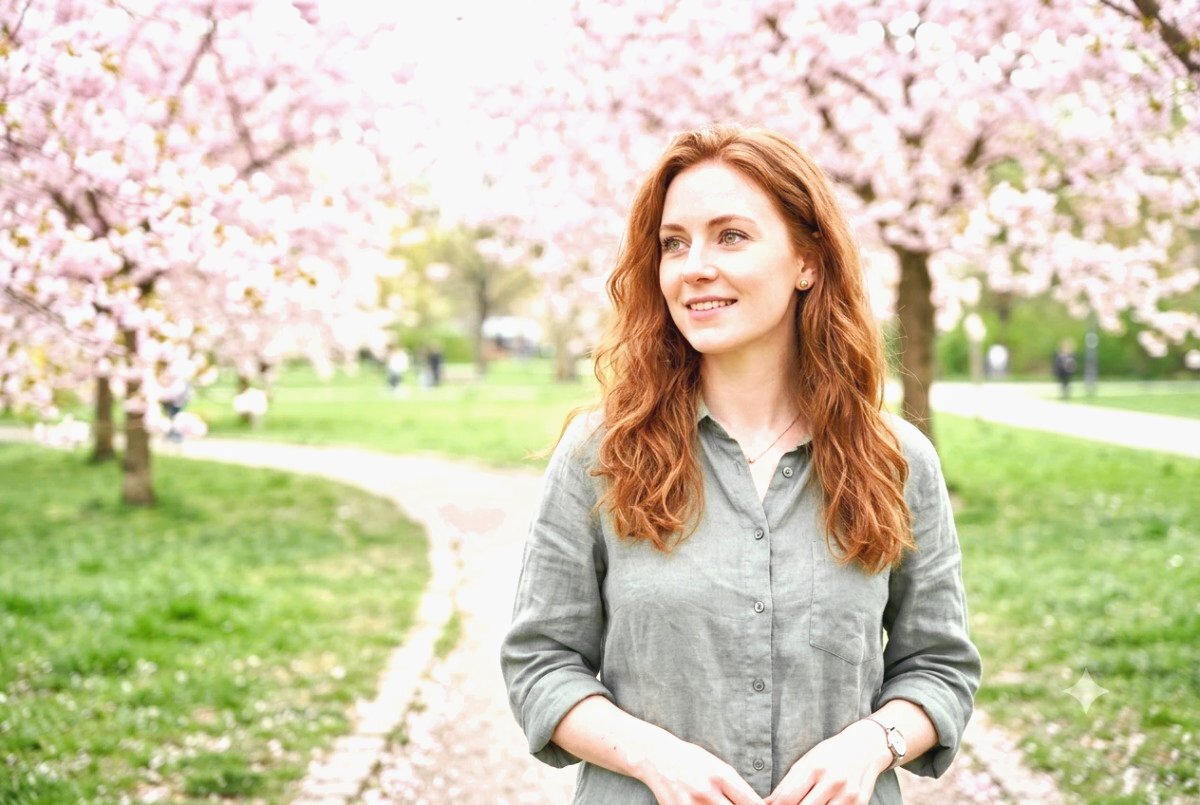 Helder & Fris