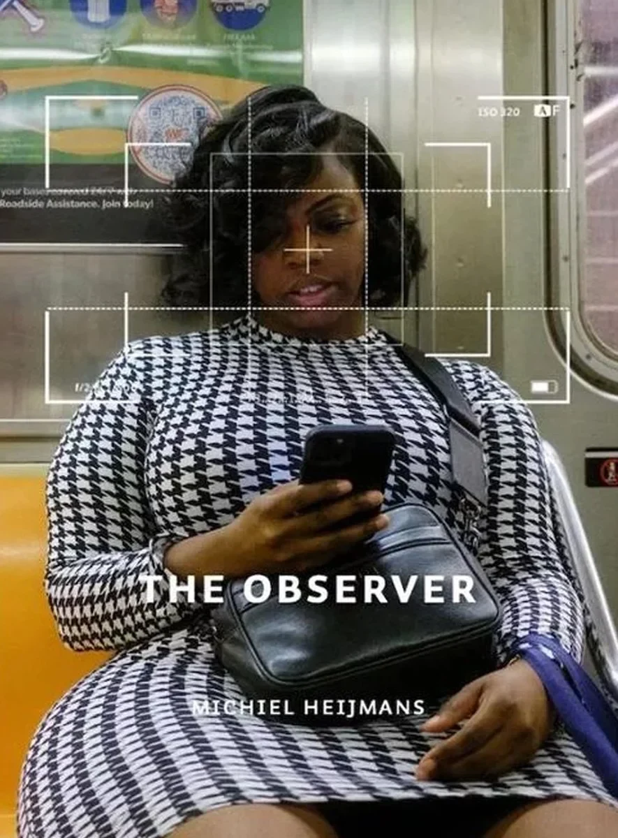 The Observer
