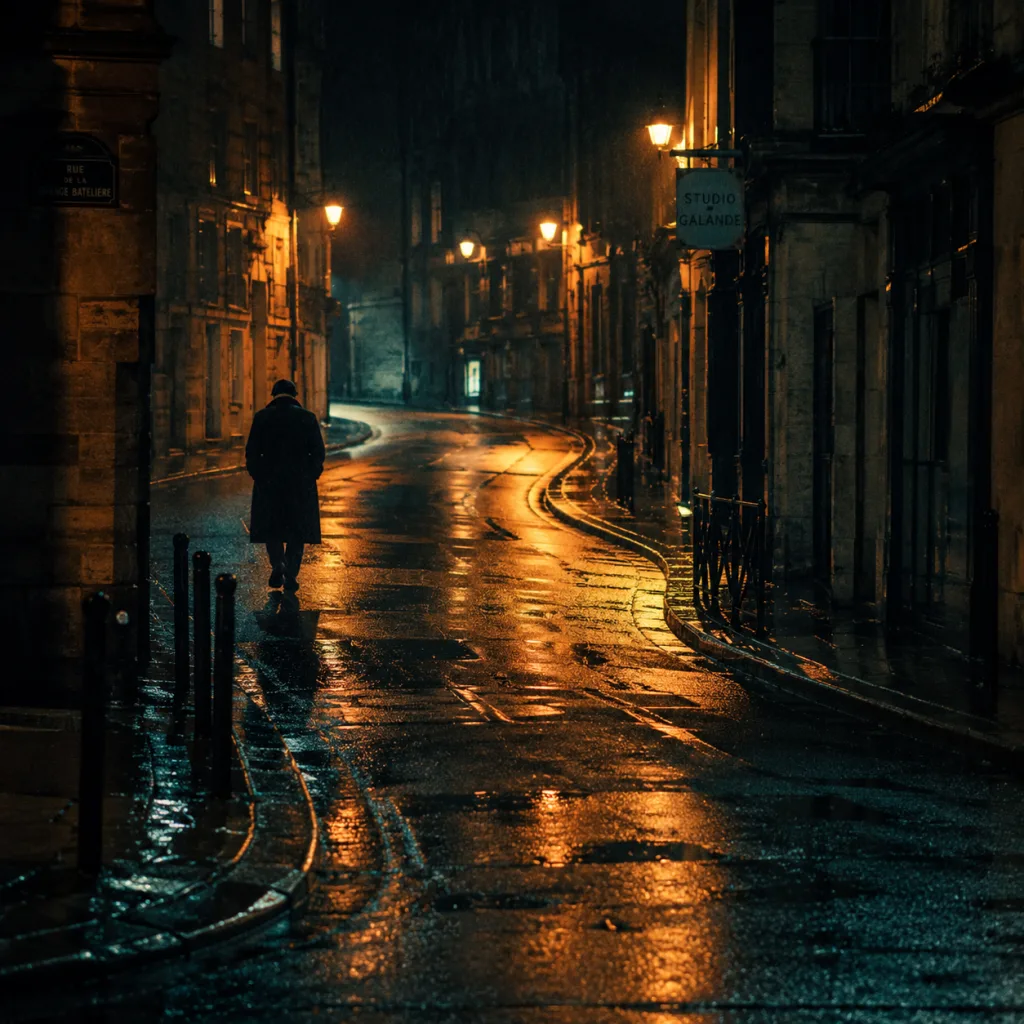 Cinemascope