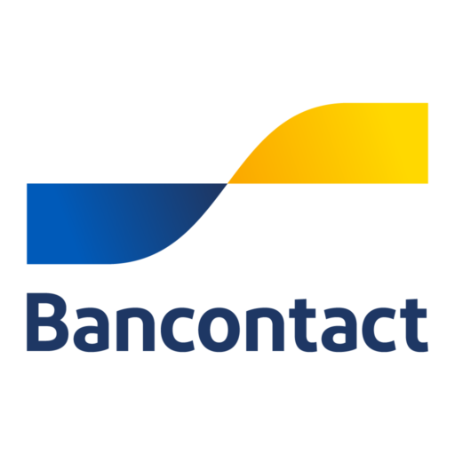 Bancontact