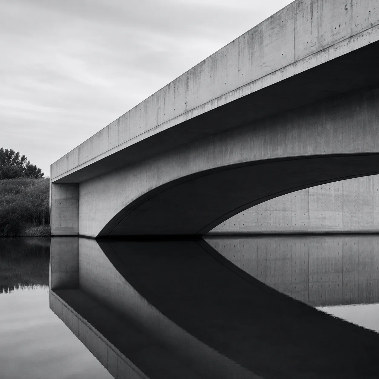 Neopan Acros