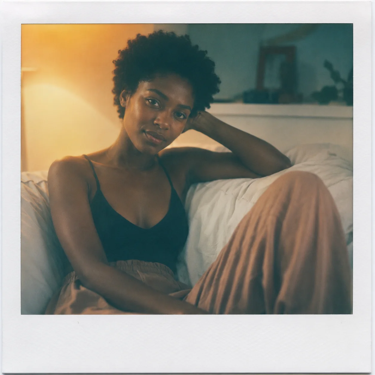 Polaroid