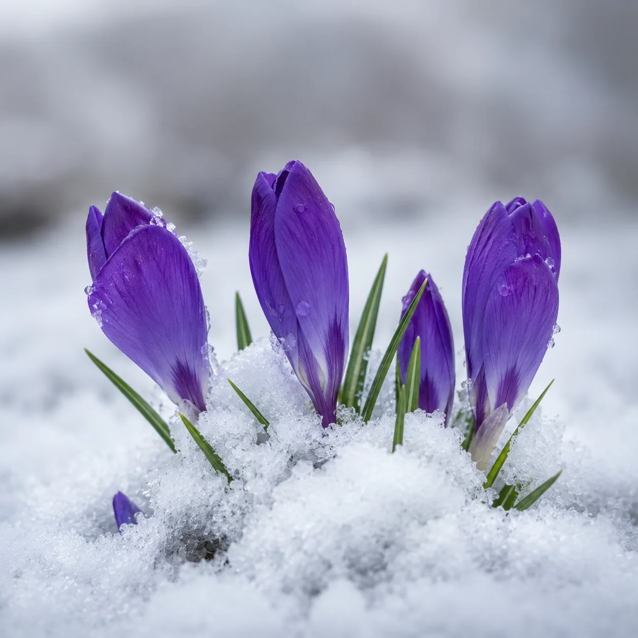 Februari