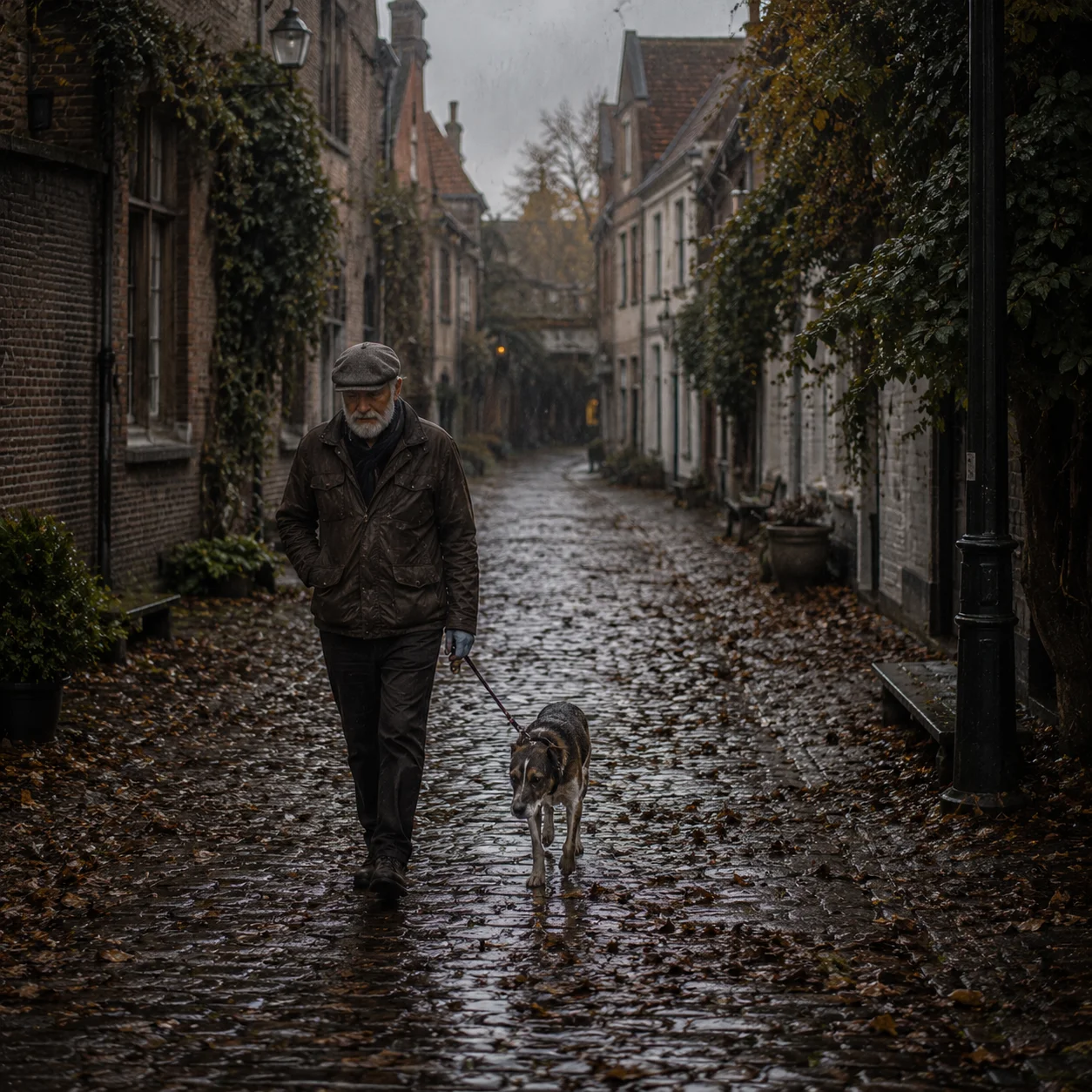 Oktober