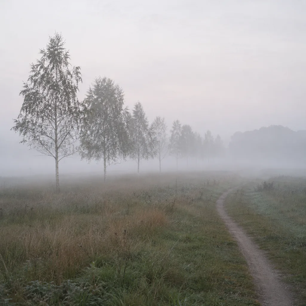 Nevelzacht