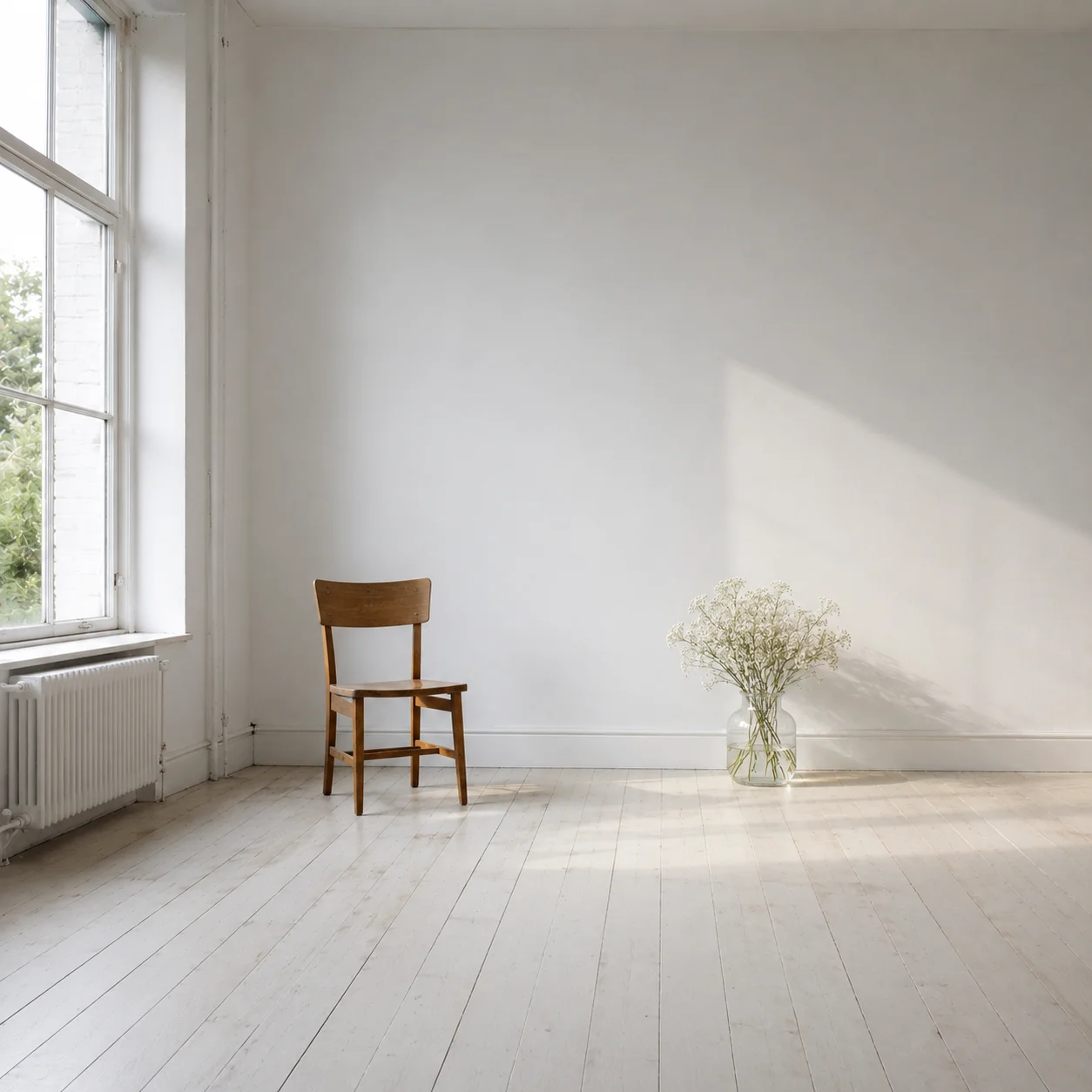 Witte Kamer
