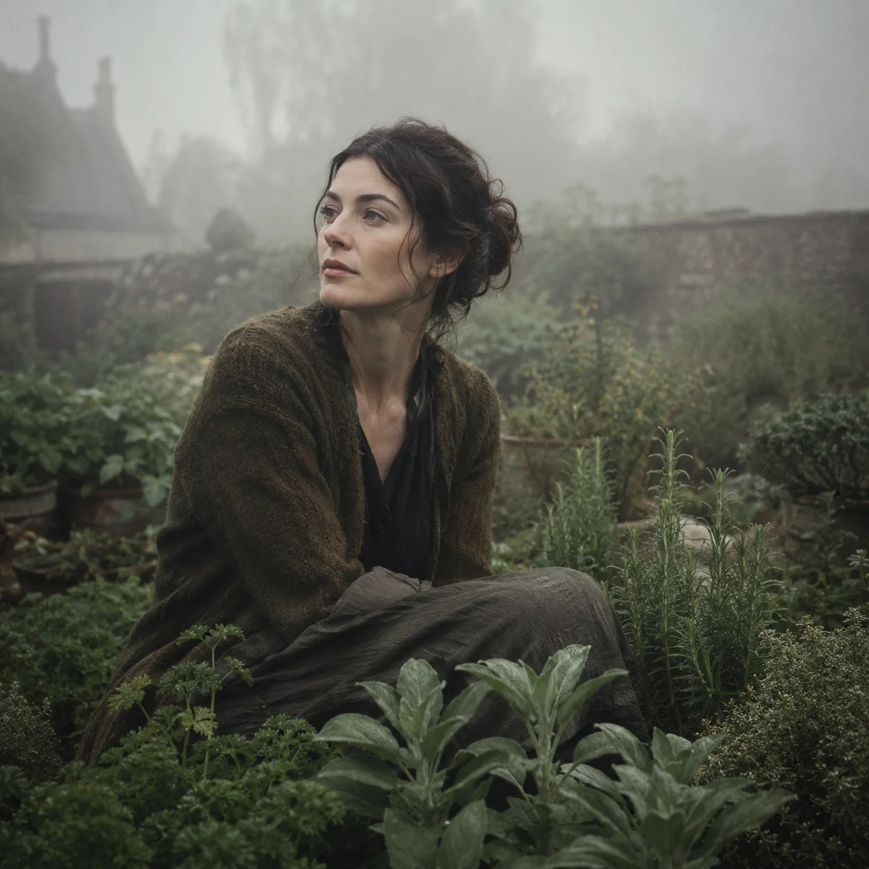 Scarborough Fair