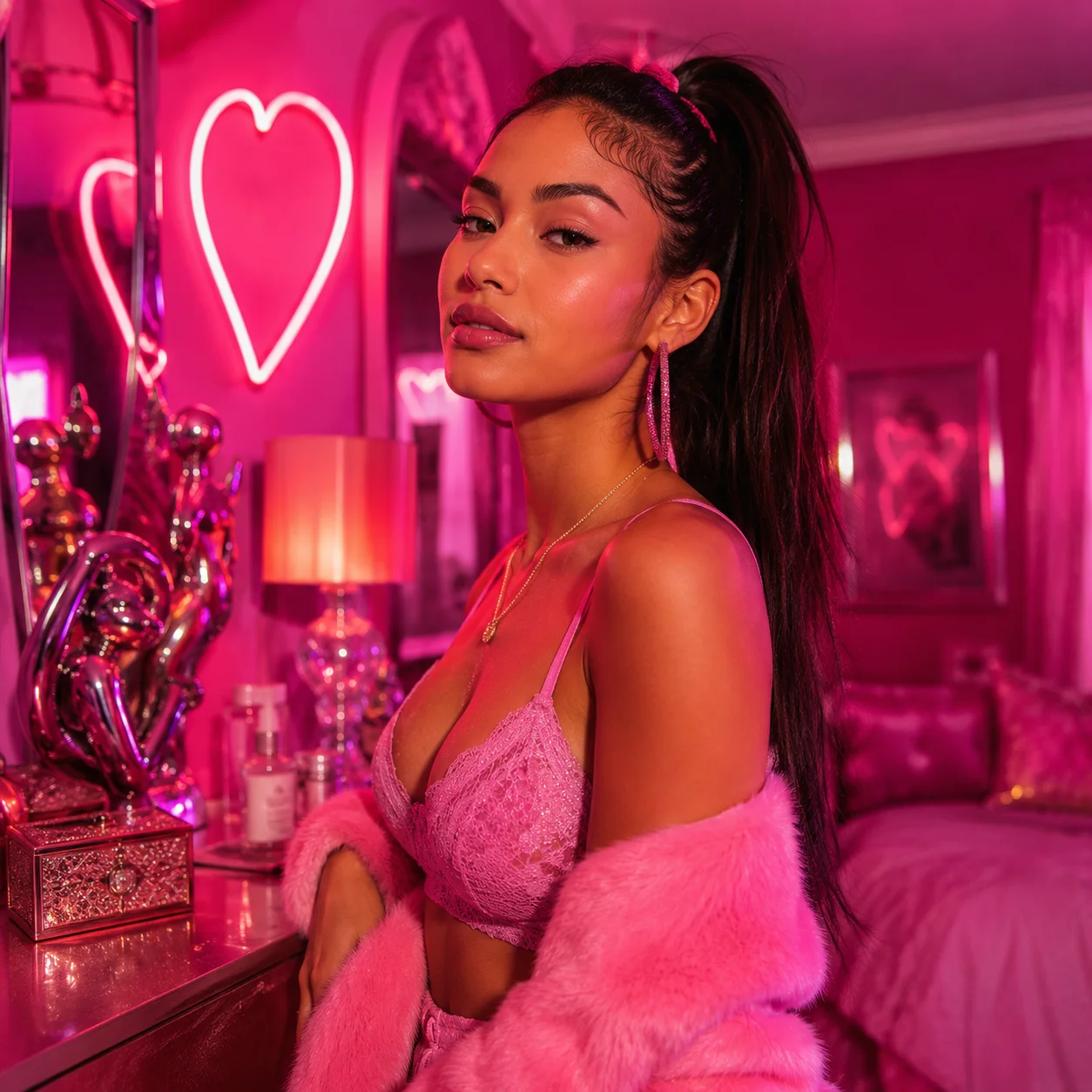 Thank U Next