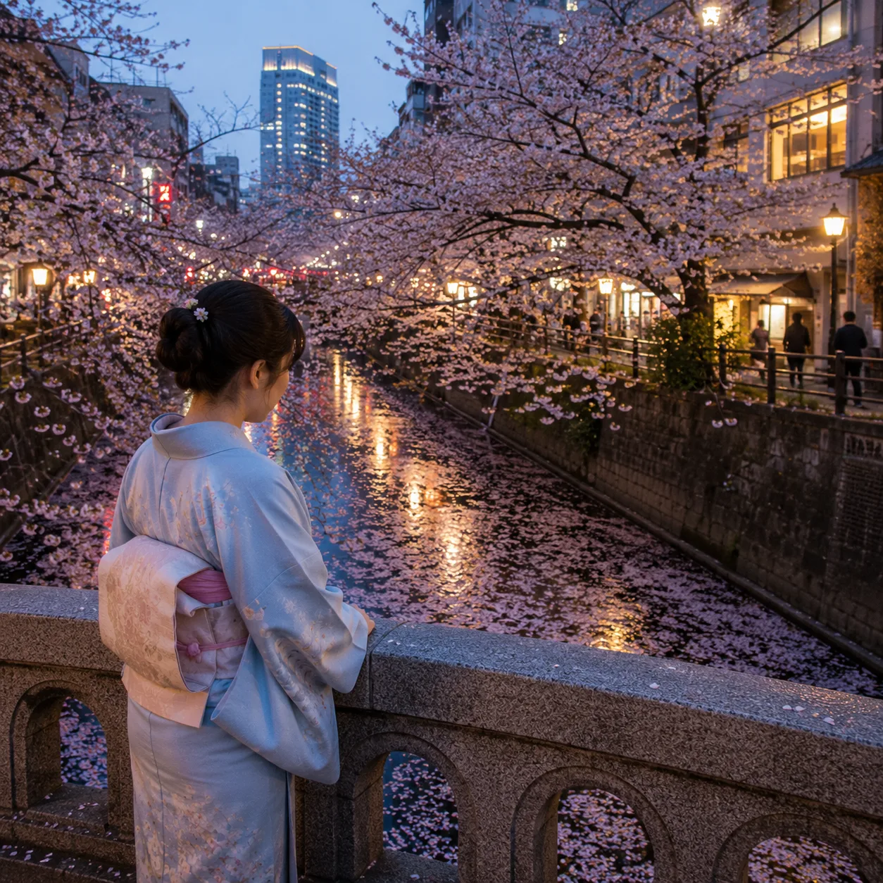 Sakura